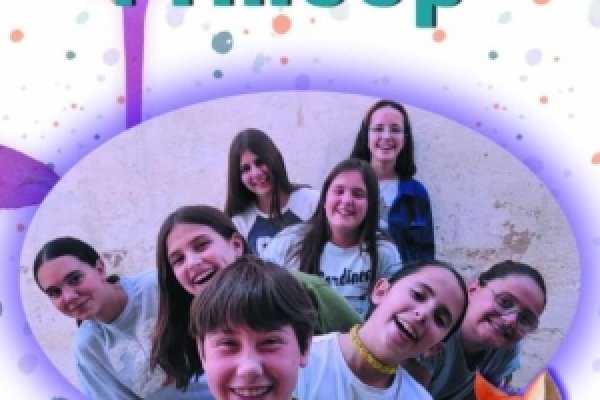 Cartell