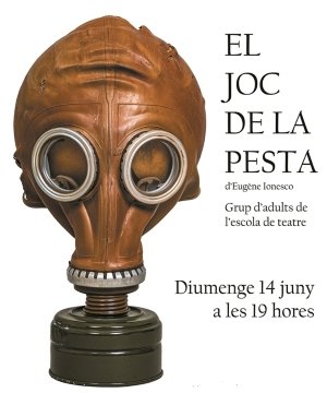 Cartell