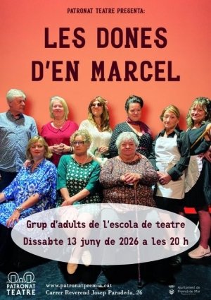 Cartell
