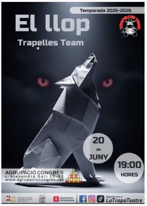 Cartell