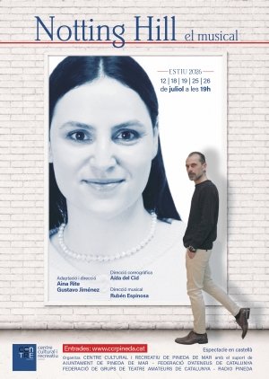 Cartell
