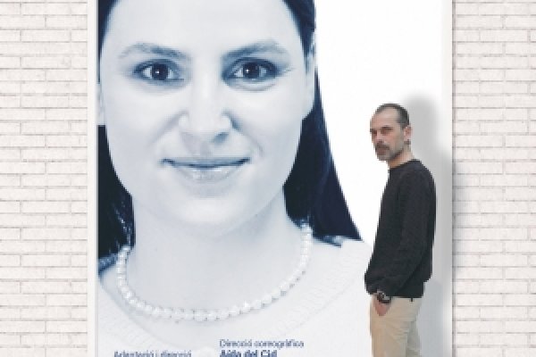 Cartell