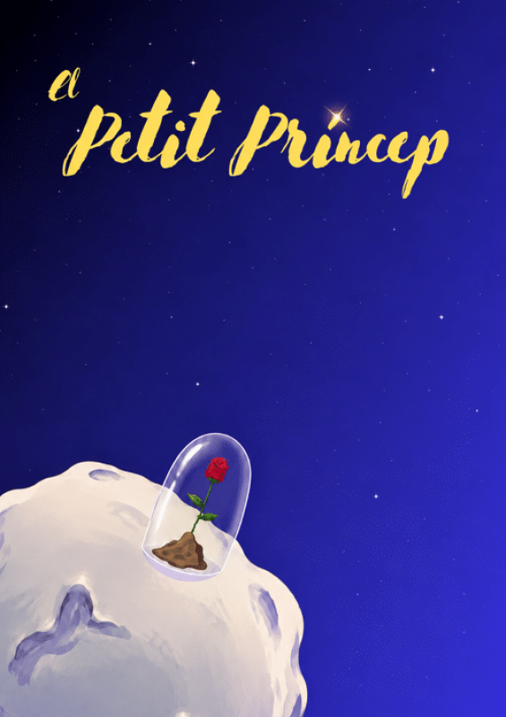 Cartell
