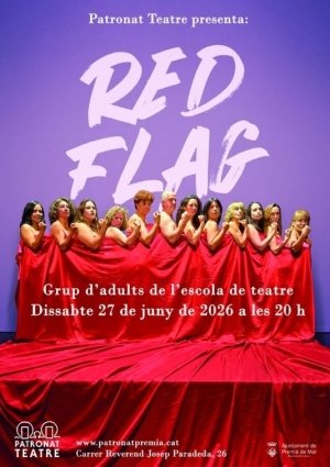 Cartell
