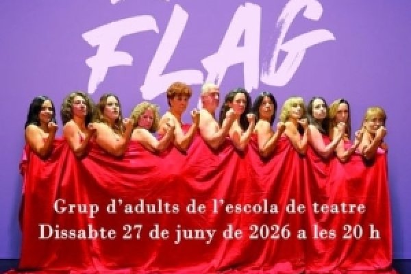 Cartell