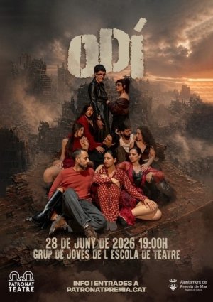 Cartell