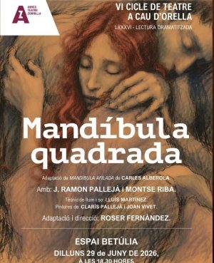 Cartell