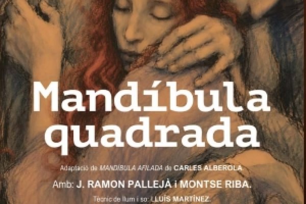Cartell