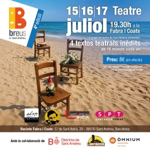 Cartell