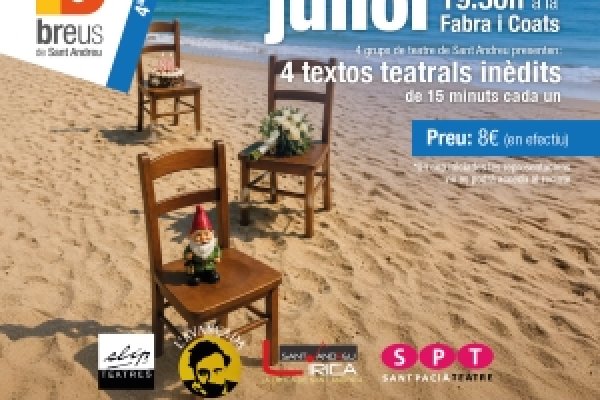 Cartell
