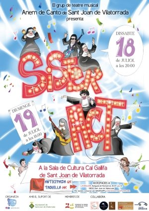 Cartell