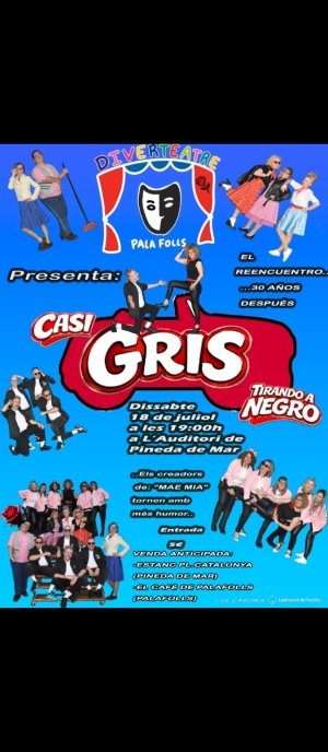 Cartell