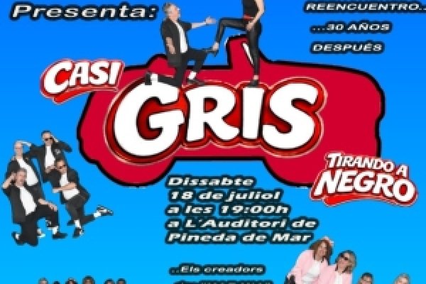 Cartell
