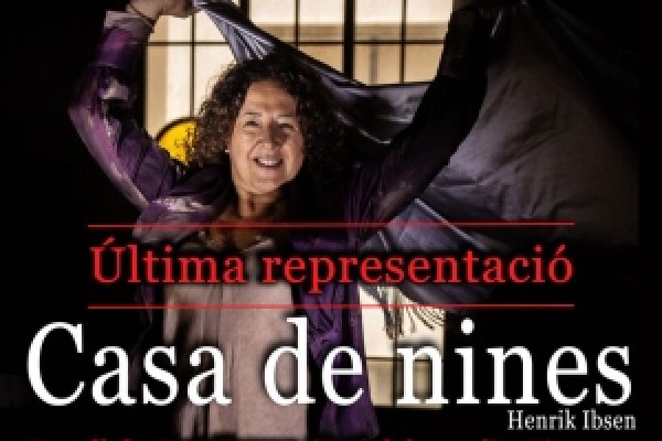 Cartell