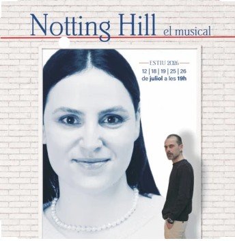 Cartell