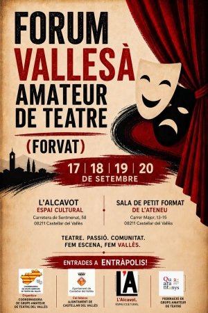 Cartell