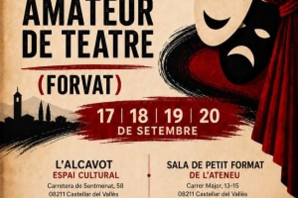 Cartell