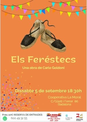 Cartell