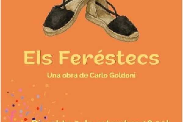 Cartell