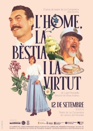 Cartell