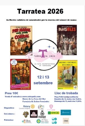 Cartell