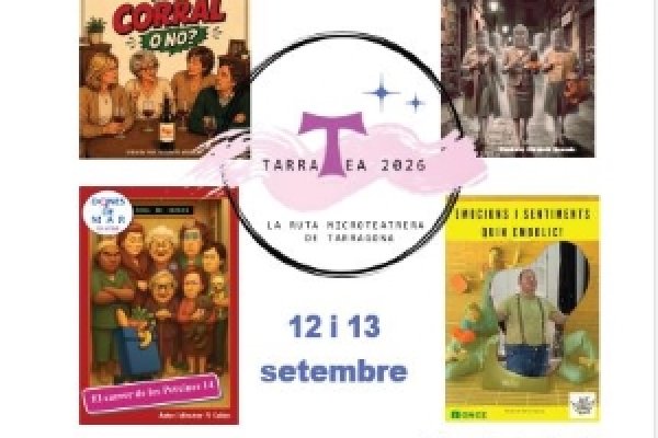 Cartell