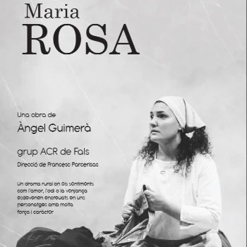 Cartell