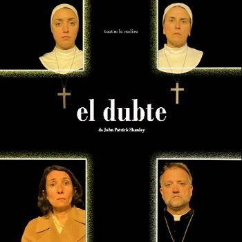Cartell