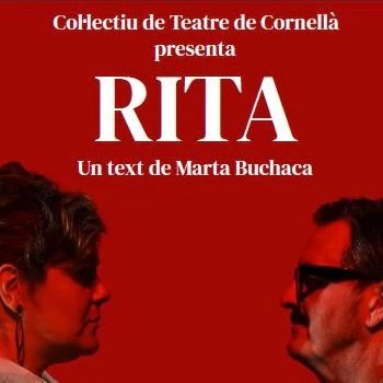 Cartell