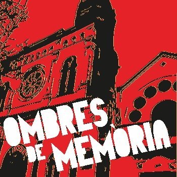 Cartell