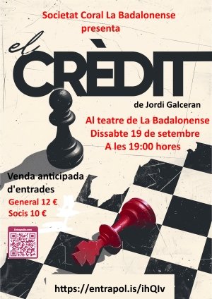 Cartell