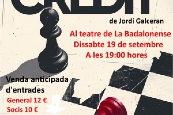 Cartell
