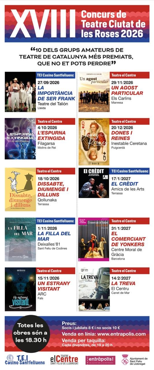 Cartell