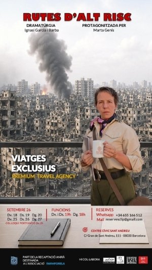 Cartell