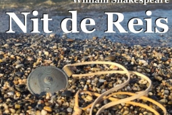 Cartell