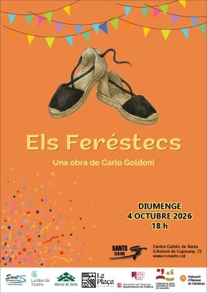 Cartell