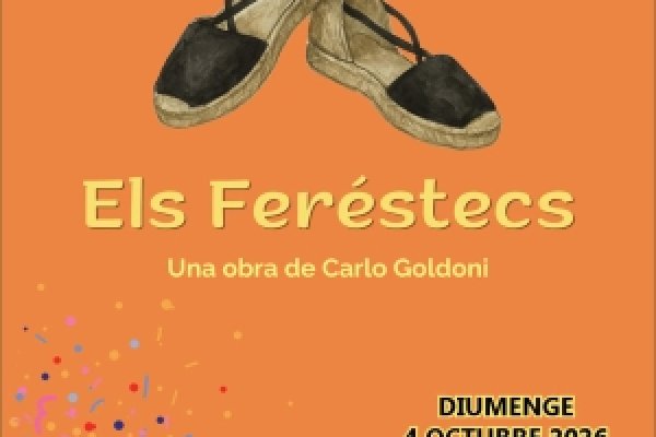 Cartell