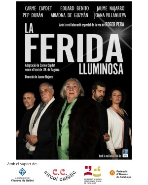 Cartell
