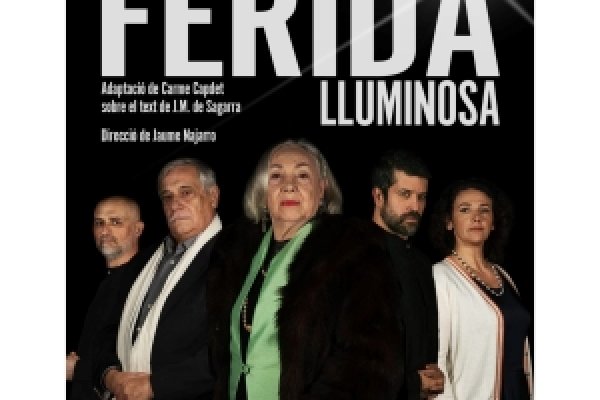 Cartell