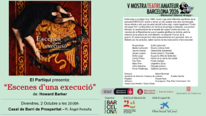 Cartell