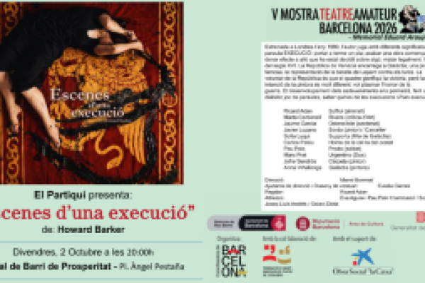 Cartell