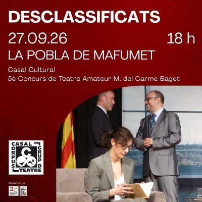 Cartell