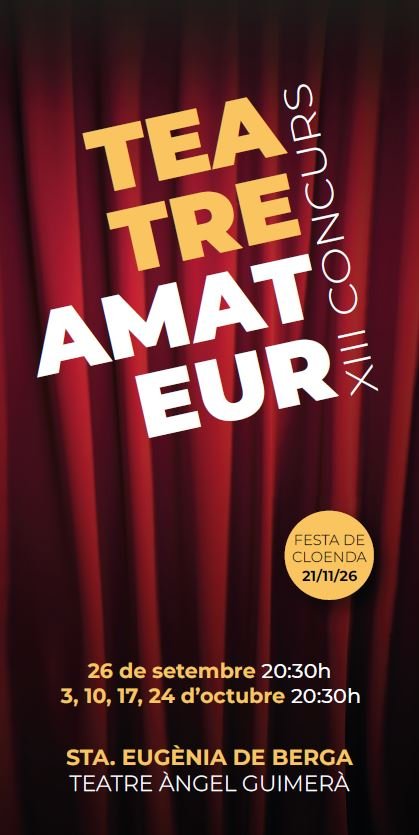 Cartell