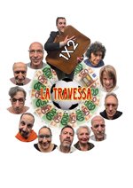 Cartell