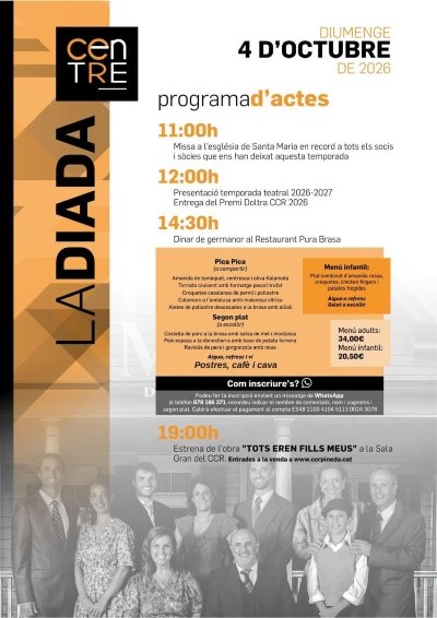 Cartell