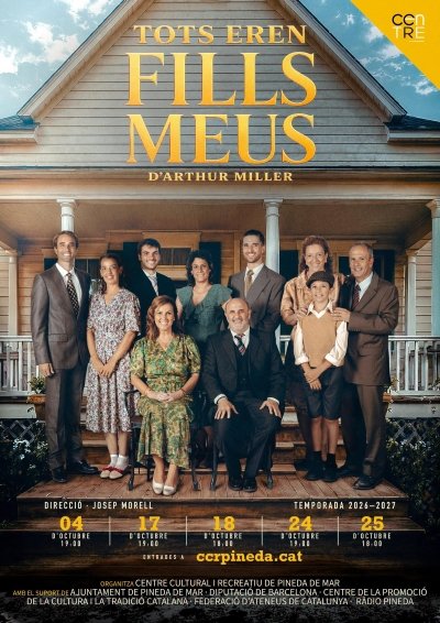 Cartell