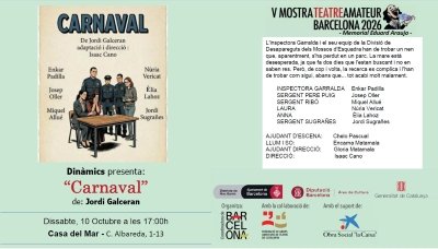 Cartell