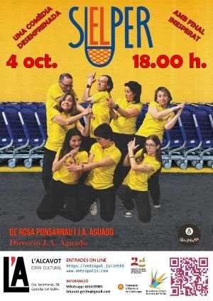 Cartell