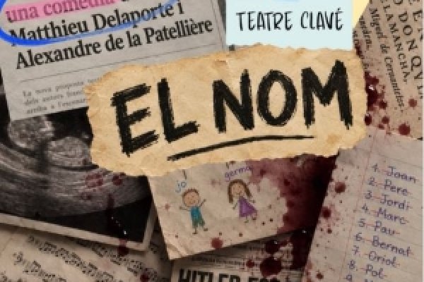 Cartell
