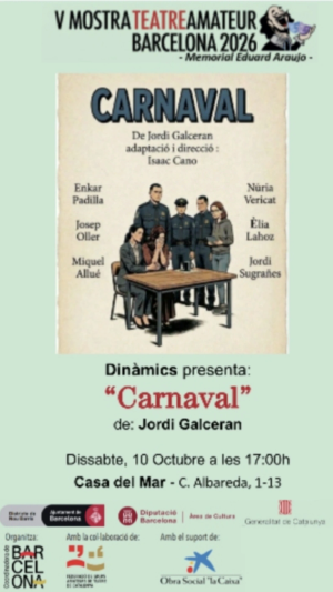 Cartell